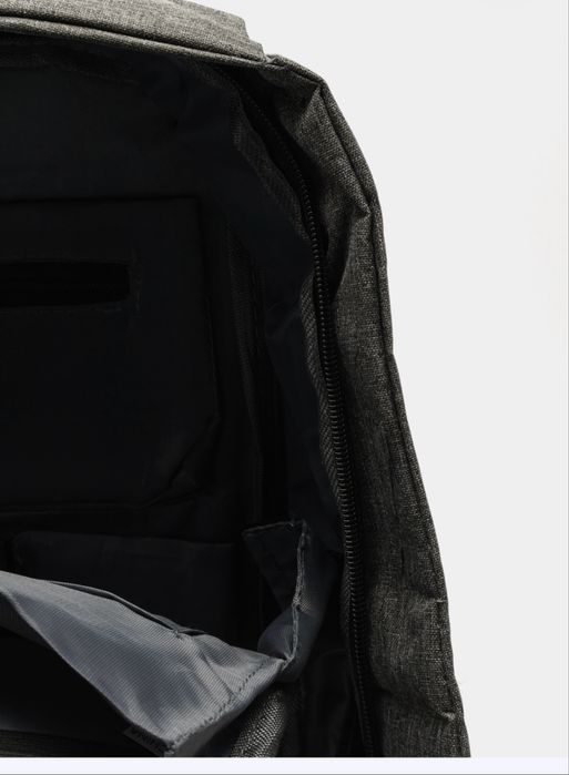 Рюкзак сумка для ноута