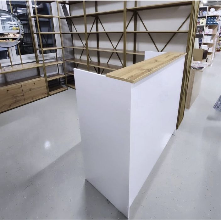 Продам торговое оборудование