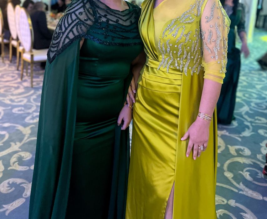 Вечерный куйлаклар сотилади!!