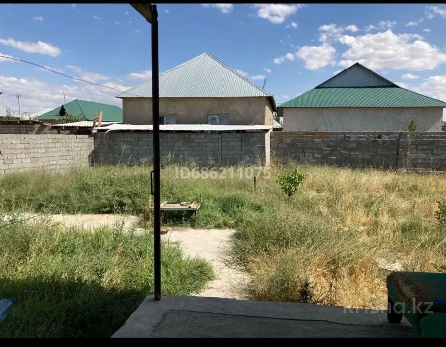 Азат мкр үй сатылады