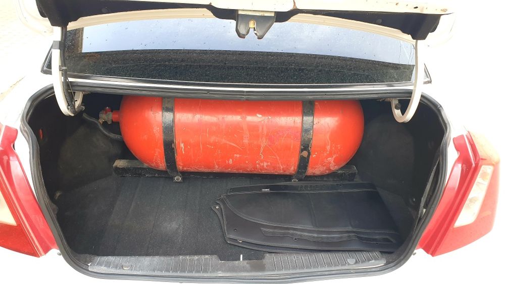 Продаётся Jentra 2016 holati alo