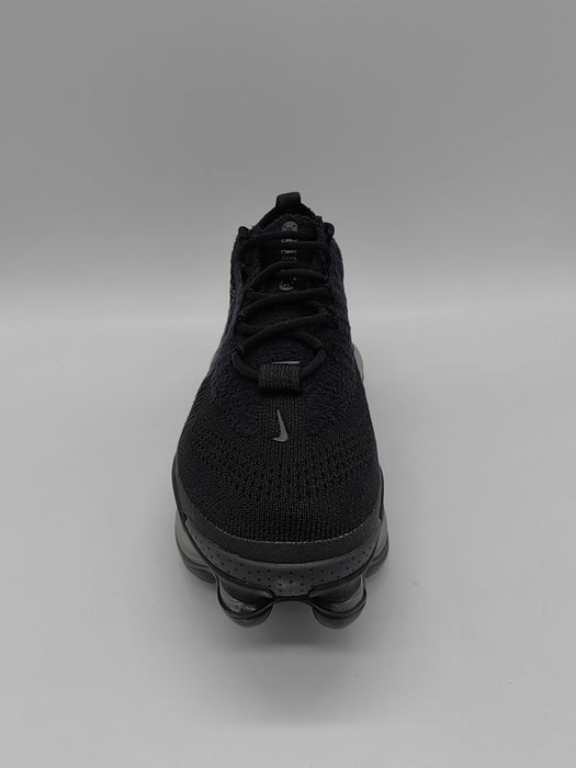 Nike Air Max Scorpion