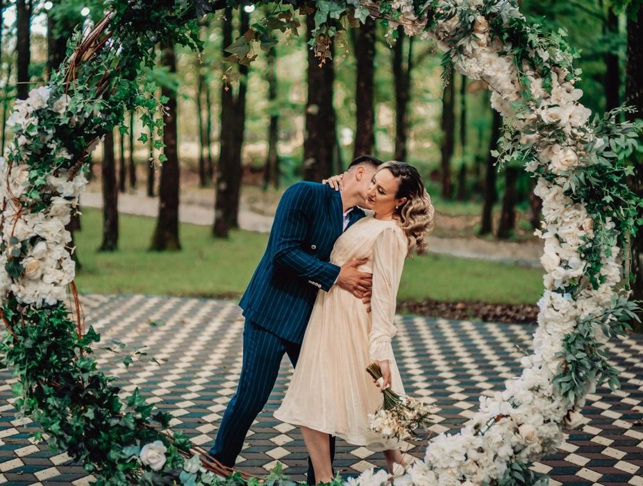 Evenimente Foto Video