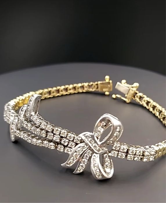 Ювелерные ( золото) изделия