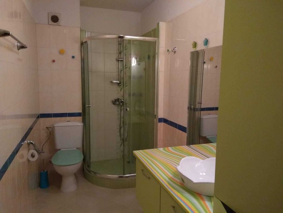 Дава се под наем Едностаен апартамент в София, Овча купел - 68 кв.м за 367.2 € - Снимка #3