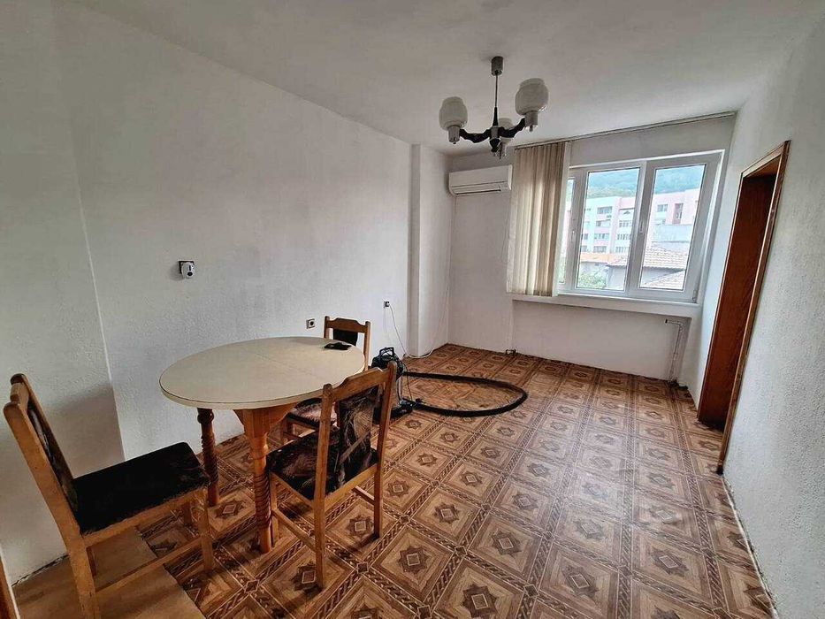 Продава се Тристаен апартамент в Асеновград - 141 кв.м за 503 €/кв.м - Снимка #1