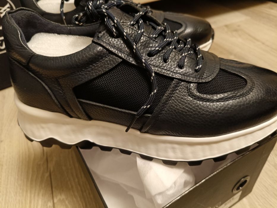 Разное разное вещи