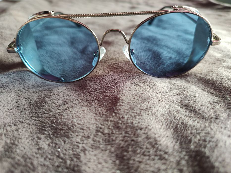 НОВИ!Страхотни  слънчеви очила