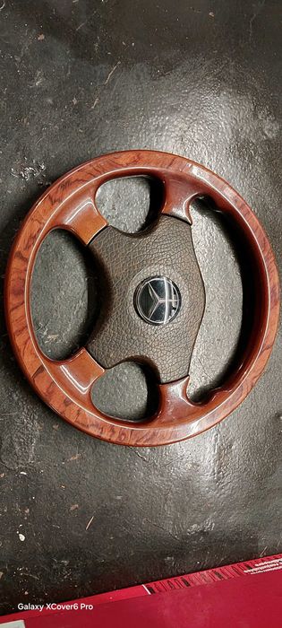 Мерцедес w126 w116 r107 w123 части