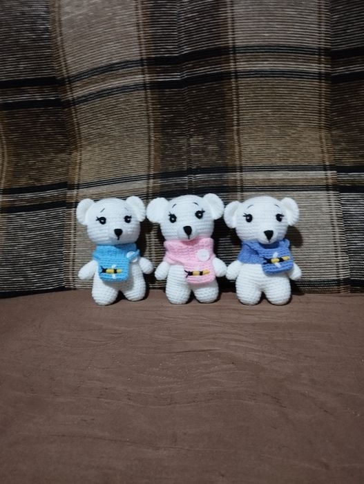 Прекрасен подарък за вашите деца