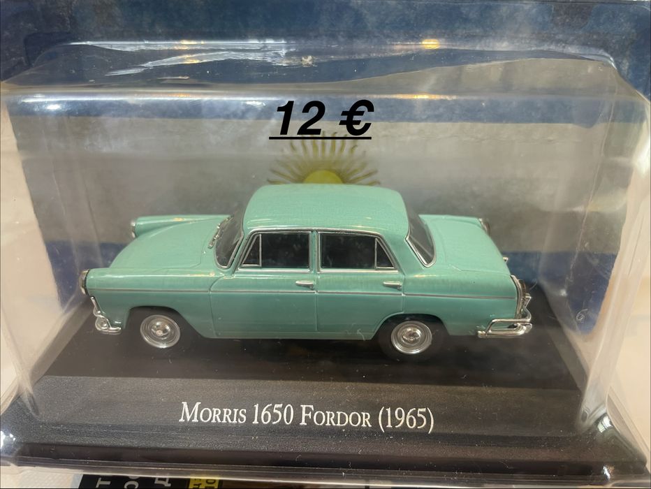 Продавам колички