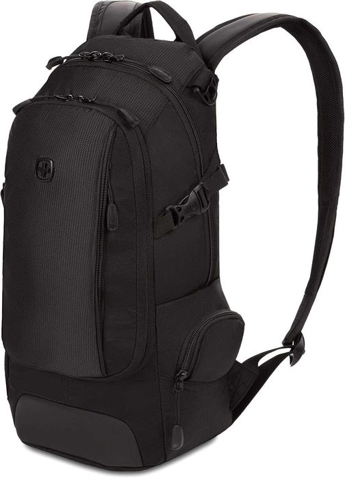 Рюкзак SwissGear 3598 City Backpack