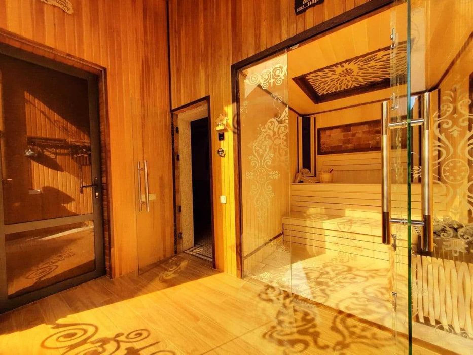 R1! Сдаётся Дешево Участок недалеко от Аэропорта! Можно Под Офис!!