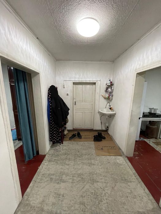 Продается большой дом