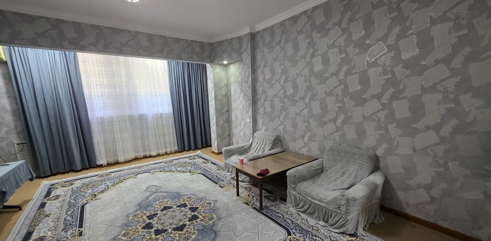 Аренда 2.хонали метро тинчлик оилага берилади расмдаги уй