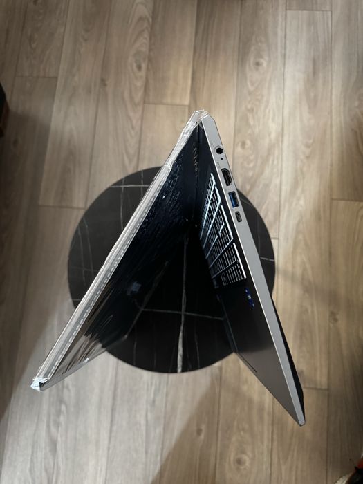 Laptop Terra Mobile1717R