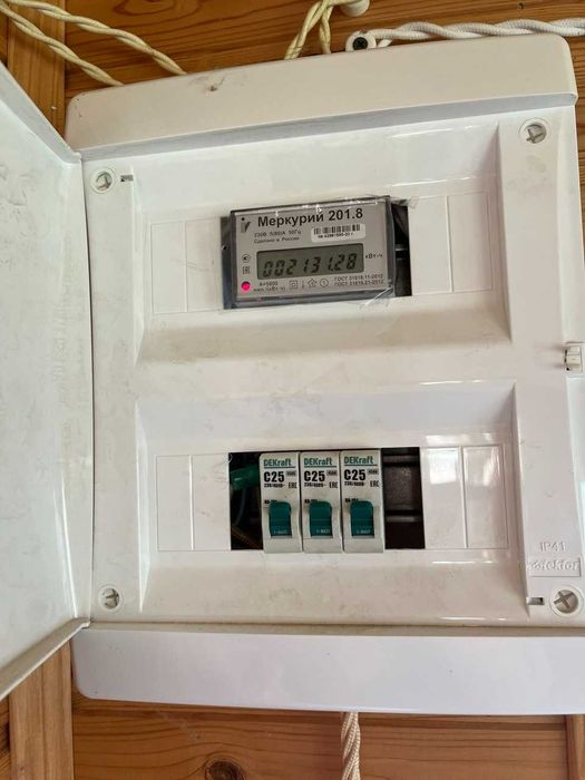 Продам уютную дачу за ГЭС (Авиатор)