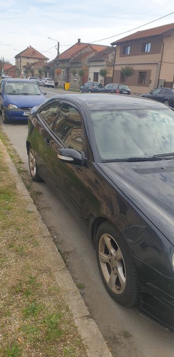 De vânzare Mercedes