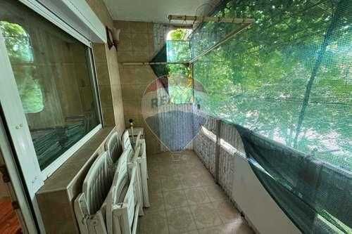 Продава се Двустаен апартамент в Шумен, Болницата - 59 кв.м за 1349 €/кв.м - Снимка #12