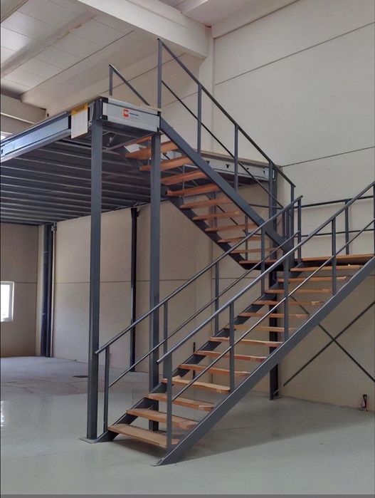 Zina/Lesnitsa/perilla/agrajdena