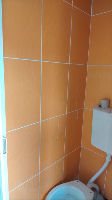Vand garsoniera