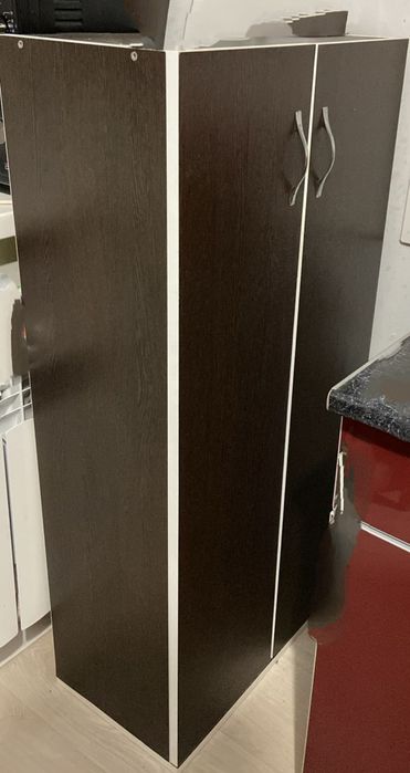 Продам шкаф в хорошем состоянии