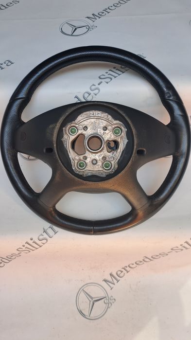 Волан за Mercedes B Class W254