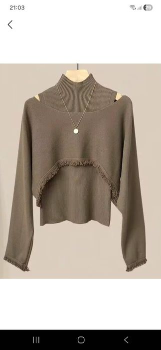 Продаются вещи, новые