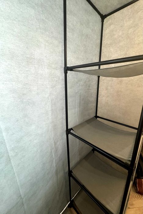 Продам Шкаф чехол