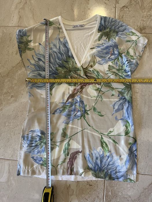 Дамски комплекти Massimo Dutti, Zara