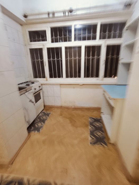 2 хонали квартира без маклер