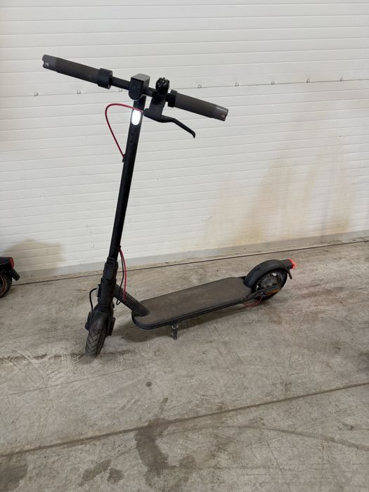 Xiaomi Scooter 4 Lite