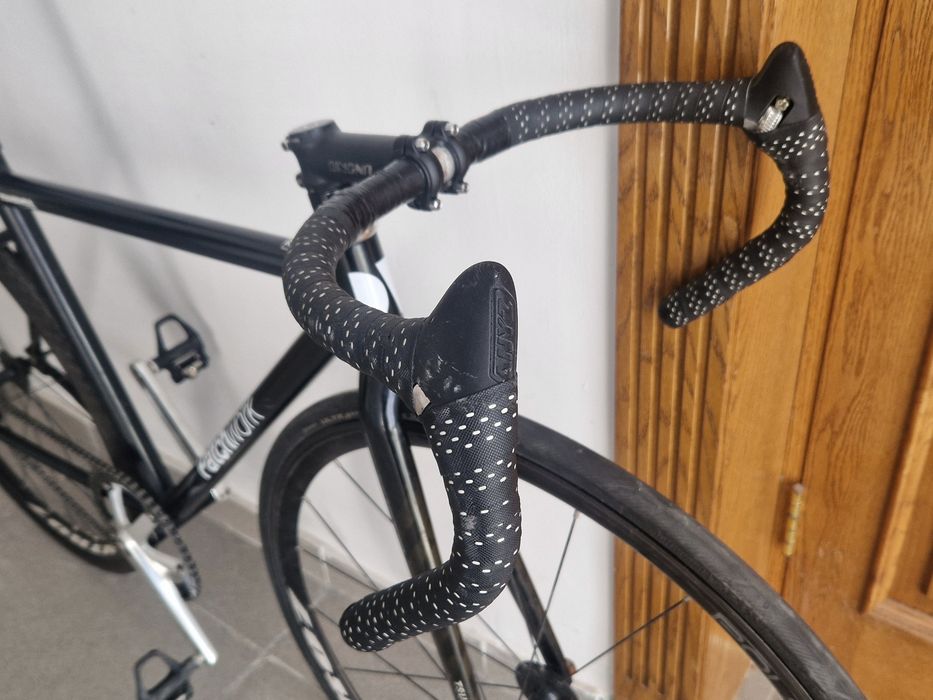 Colossi Cheeko 50size