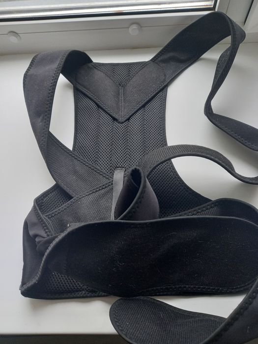 Корректор осанки 46-48 размер продам