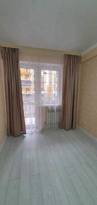 Шторы к гостиную и в другие комнаты