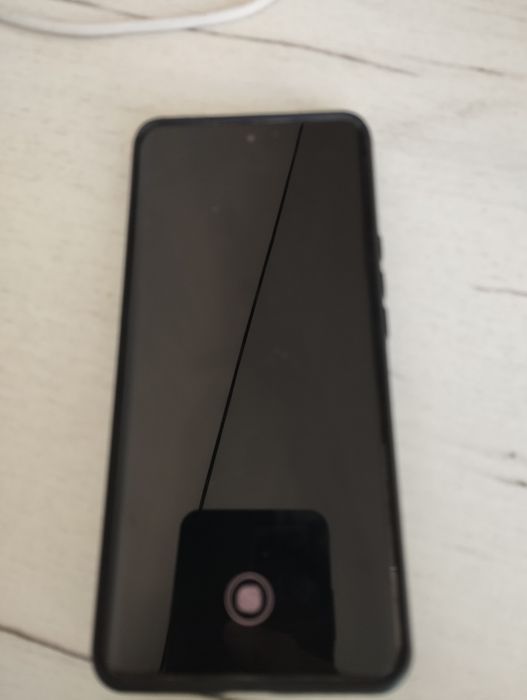 Продам honor x9b 5G