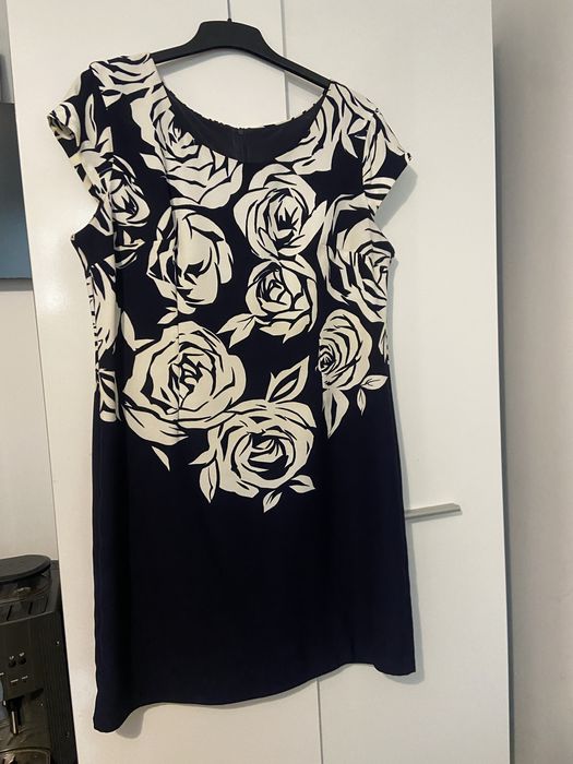 Rochii  de calitate Xl-2XL