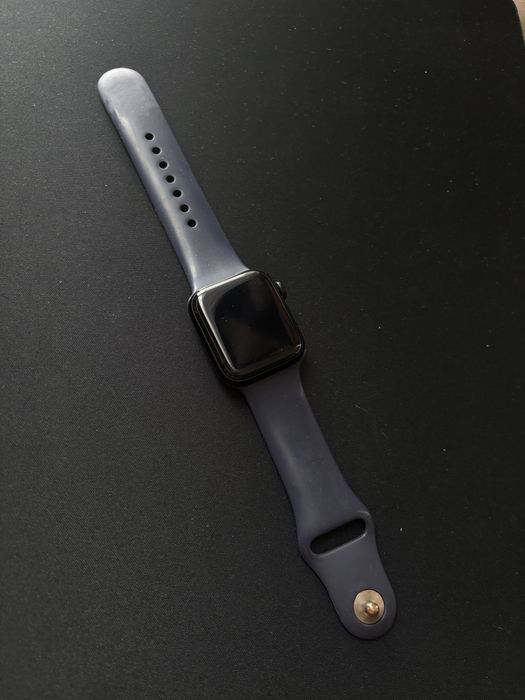 Apple Watch SE 2 40mm