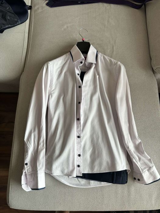 Официален Костюм за Бал