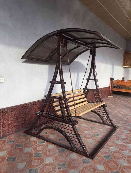 Kachela Argimchog 4 milyon sumdan boshlanadi