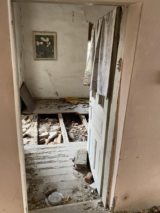 Продава се Къща в Горна Оряховица - 50 кв.м за 306 €/кв.м - Снимка #9