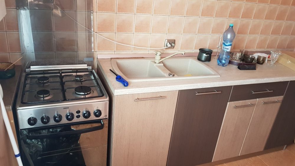 Apartament 3 camere Strand2 de închiriat