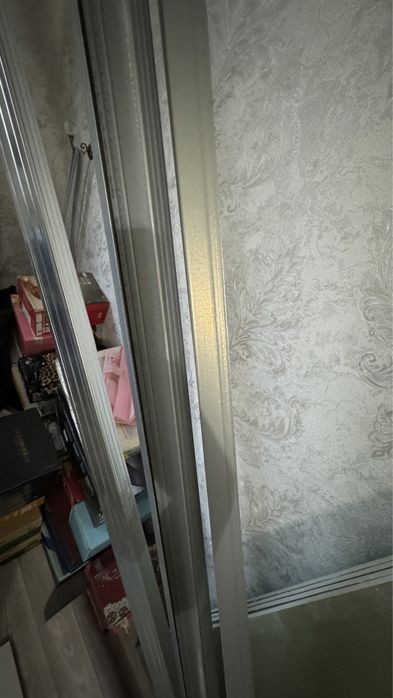 Профиль, Картридж  для принтеров