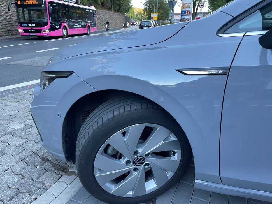 Гуми Goodyear Eagle F1 Asymmetric 3