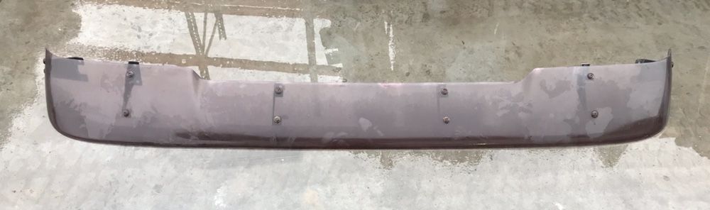 parasolar daf xf spacecab