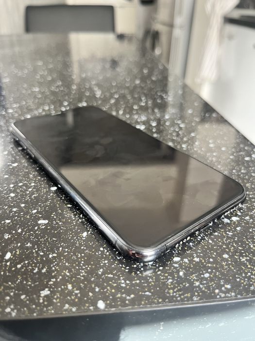 Iphonene 11 pro max