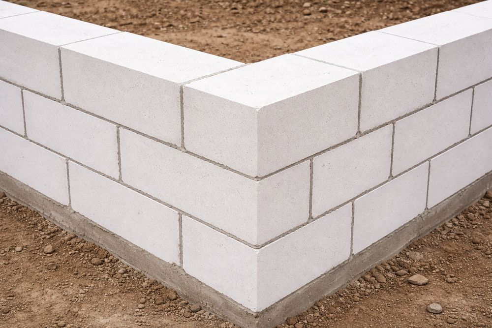 Услуги каменьщиков