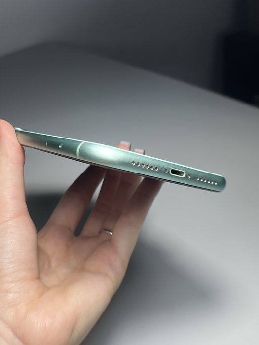 Iphone 11 64 gb