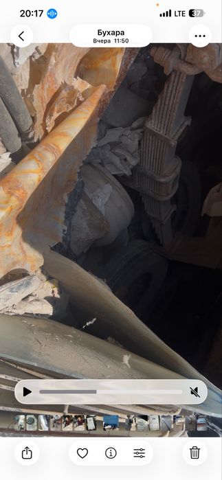 Продается прицеп две пчелы