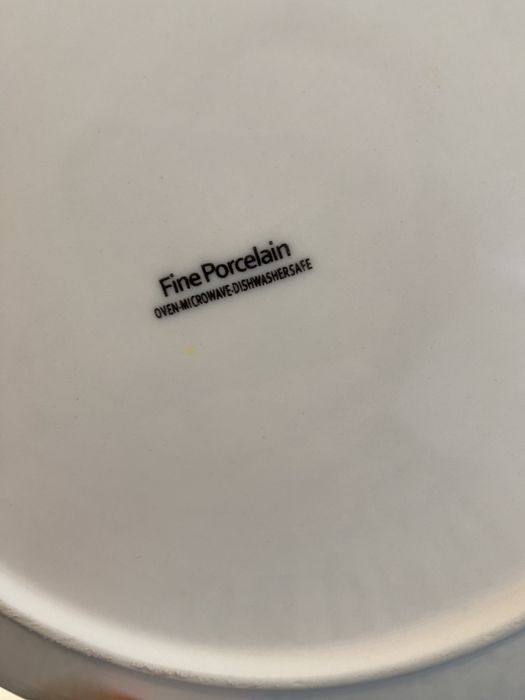 Продам посуду отличного качества